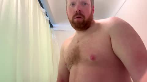 Snapshot of averagedan90 chatting on 03-01-26, 12:29 Dan online show from 03-01-26, 12:29