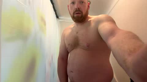 Dan online show from 05-04-26, 09:49