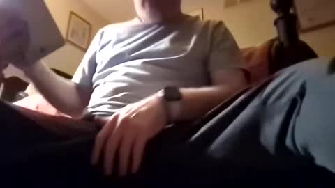 Snapshot of averagegreg chatting on 12-26-24, 04:53 Greg online show from 12-26-24, 04:53