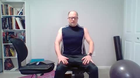 Snapshot of averagegreg chatting on 01-16-25, 10:21 Greg online show from 01-16-25, 10:21