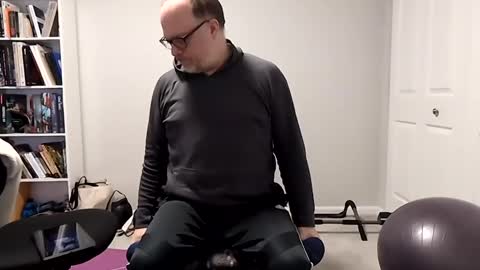 Snapshot of averagegreg chatting on 03-10-25, 01:54 Greg online show from 03-10-25, 01:54