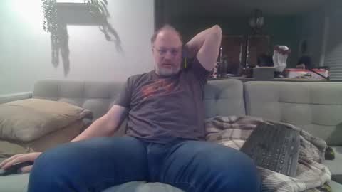 Snapshot of averagegreg chatting on 01-16-26, 10:58 Greg online show from 01-16-26, 10:58