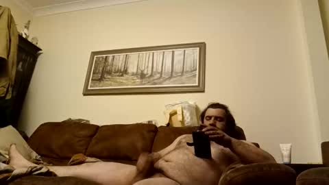 Snapshot of averageguy213396 chatting on 01-14-26, 11:31 averageguy213396 online show from 01-14-26, 11:31