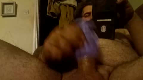 Snapshot of averageguy213396 chatting on 02-15-26, 12:51 averageguy213396 online show from 02-15-26, 12:51