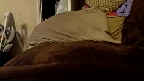 averageguy213396 online show from 05-06-26, 11:54