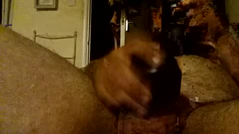averageguy213396 online show from 07-11-26, 11:39