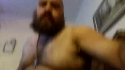 averageguy213396 online show from 07-27-26, 11:12