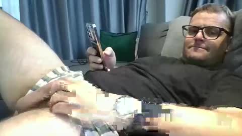 averagejoe2025 online show from 04-17-26, 12:57