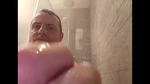 averagejoe2025 online show from 05-26-26, 02:07