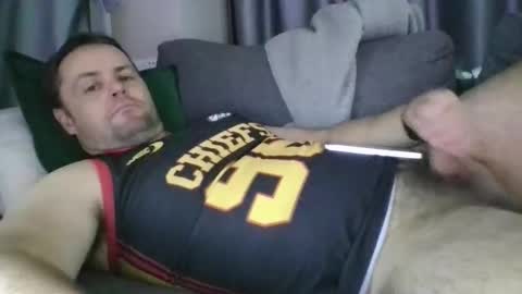 averagejoe2025 online show from 05-28-26, 12:52