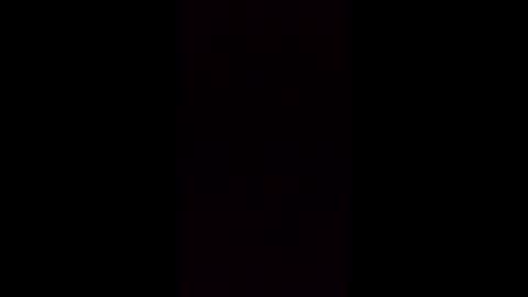 averagejoey89 online show from 04-25-26, 05:10