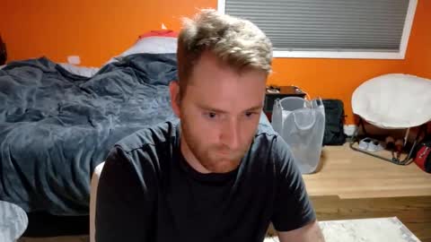 averagepenisalaric online show from 06-11-26, 03:37