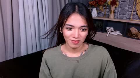 Snapshot of avery_hunt chatting on 02-15-26, 09:55 Avery online show from 02-15-26, 09:55