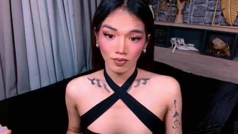 Snapshot of avery_hunt chatting on 02-28-26, 07:26 Avery online show from 02-28-26, 07:26