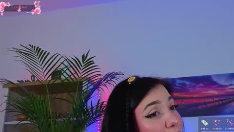 Snapshot of averywillow chatting on 02-26-26, 11:59 AveryWillow online show from 02-26-26, 11:59