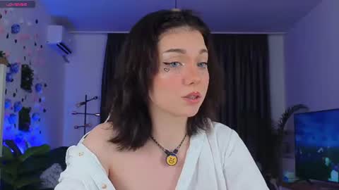 AveryWillow online show from 07-28-26, 11:15