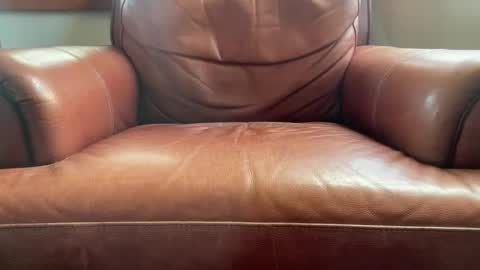 Snapshot of avgdiver chatting on 03-09-25, 07:05 avgdiver online show from 03-09-25, 07:05