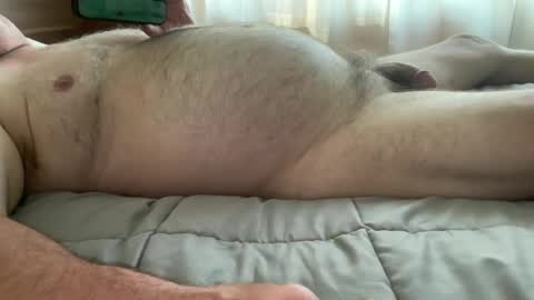 Snapshot of avgdiver chatting on 09-13-25, 08:52 avgdiver online show from 09-13-25, 08:52