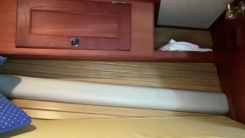 Snapshot of avgdiver chatting on 10-27-25, 04:55 avgdiver online show from 10-27-25, 04:55