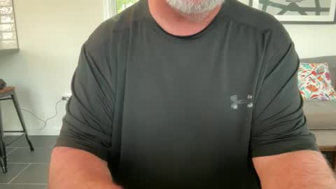 avgdiver online show from 04-13-26, 11:27