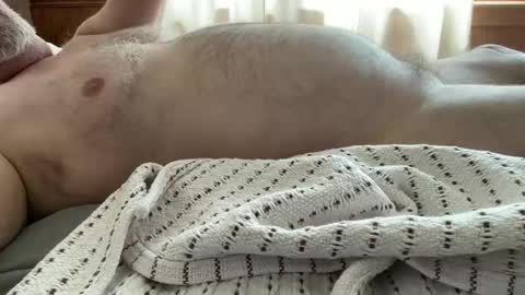 avgdiver online show from 04-14-26, 05:19