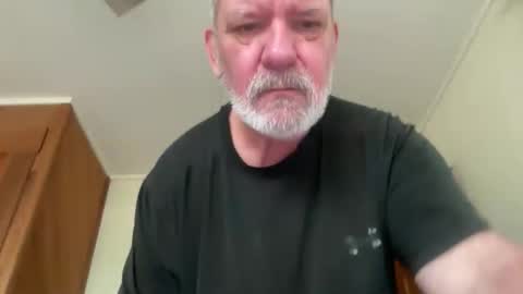 avgdiver online show from 04-28-26, 03:06