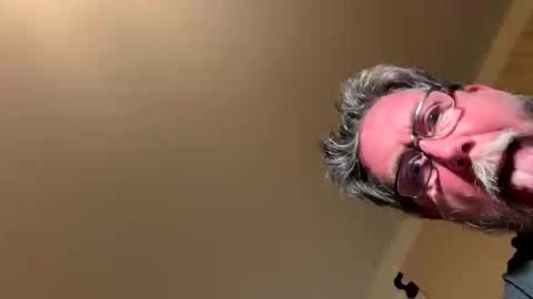 Avgtl online show from 11-01-25, 12:01