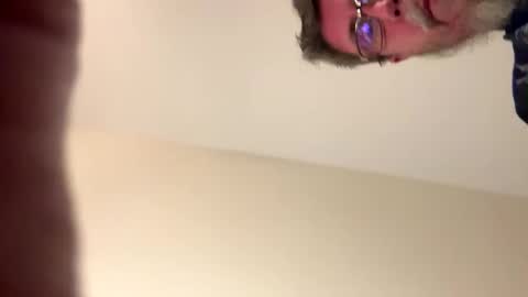 Avgtl online show from 03-09-26, 10:47