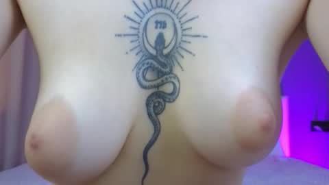 avgustina_love online show from 01-11-26, 10:31