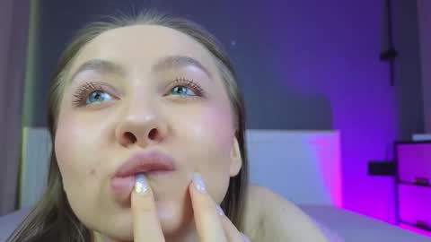 avgustina_love online show from 02-01-26, 08:13