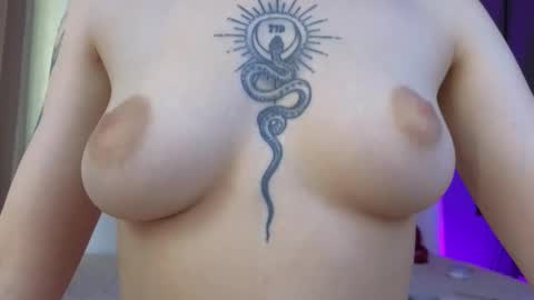 avgustina_love online show from 03-01-26, 10:39