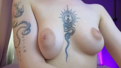 avgustina_love online show from 03-12-26, 11:27