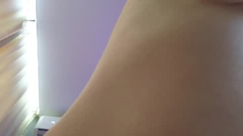 Snapshot of avgustina_love chatting on 07-25-26, 10:57 avgustina_love online show from 07-25-26, 10:57