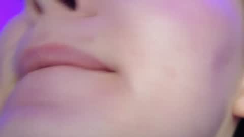 Snapshot of avgustina_love chatting on 07-26-26, 10:33 avgustina_love online show from 07-26-26, 10:33