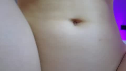 Snapshot of avgustina_love chatting on 08-01-26, 10:03 avgustina_love online show from 08-01-26, 10:03