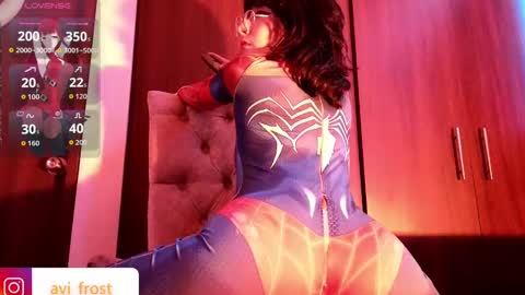 Saraaaa independent model 3 online show from 09-22-25, 10:17