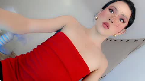 Snapshot of avi_maria chatting on 07-05-26, 11:50 avi_maria online show from 07-05-26, 11:50