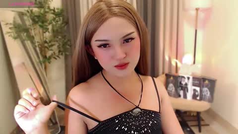 Snapshot of avi_maria12 chatting on 06-08-26, 11:32 Call me Avi online show from 06-08-26, 11:32