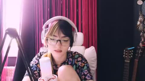 Avriel online show from 05-04-26, 04:30