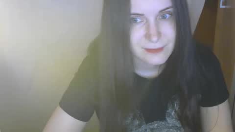 avialenne online show from 03-26-26, 06:02