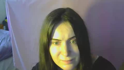 avialenne online show from 05-05-26, 11:29