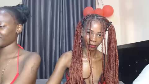 Avian online show from 01-19-26, 09:13