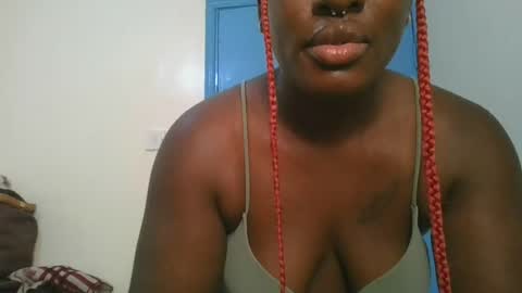 avian_babe1 online show from 06-16-26, 01:25