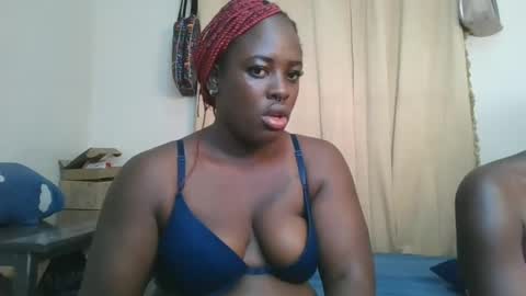 avian_babe1 online show from 06-23-26, 01:14