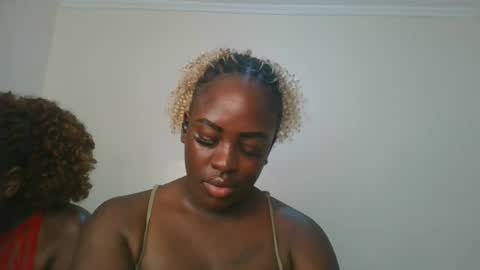 avian_babe1 online show from 07-22-26, 10:23