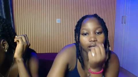 Avian online show from 11-09-25, 03:32