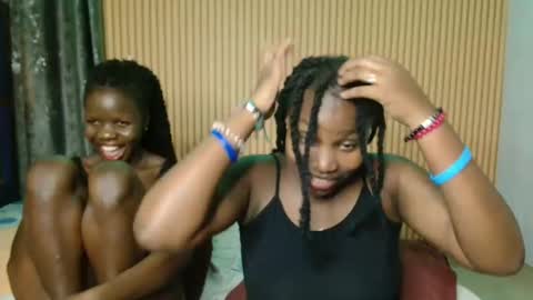 Avian online show from 11-10-25, 03:55