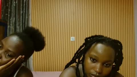 Avian online show from 11-30-25, 05:06