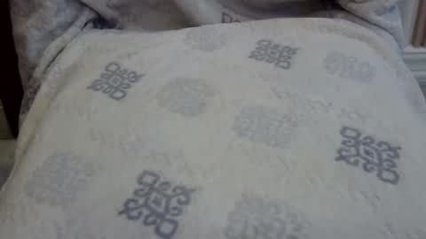 Snapshot of aviatoradz chatting on 01-01-25, 03:57 aviatoradz online show from 01-01-25, 03:57