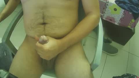 Snapshot of aviatoradz chatting on 02-08-25, 11:24 aviatoradz online show from 02-08-25, 11:24